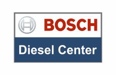 bosch-diesel-center