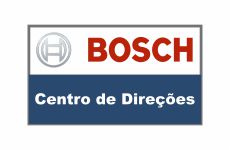 bosch-direcoes