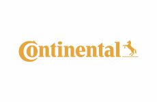 continental