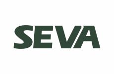 seva