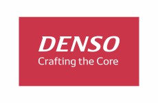 denso