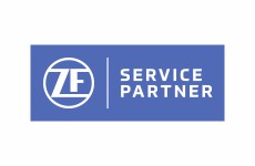 zf-service